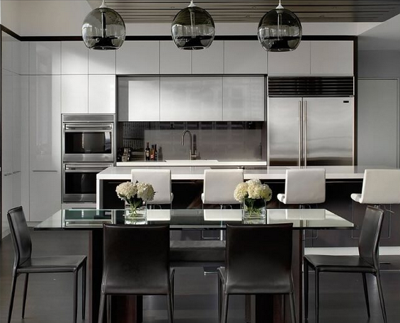 Are Your Appliances Ready for Hurricane Season in Miami