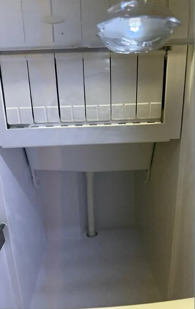 Best Maintenance Routine for Ice Makers in Coastal Miami Homes